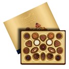 More lindt-swiss-luxury-selection-chocolate-box-193g-open.jpg